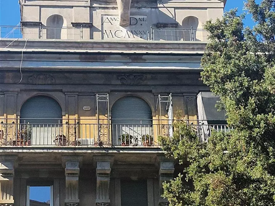 Immagine 22 di Stanza singola in affitto  in Via Sabotino 31 a Roma