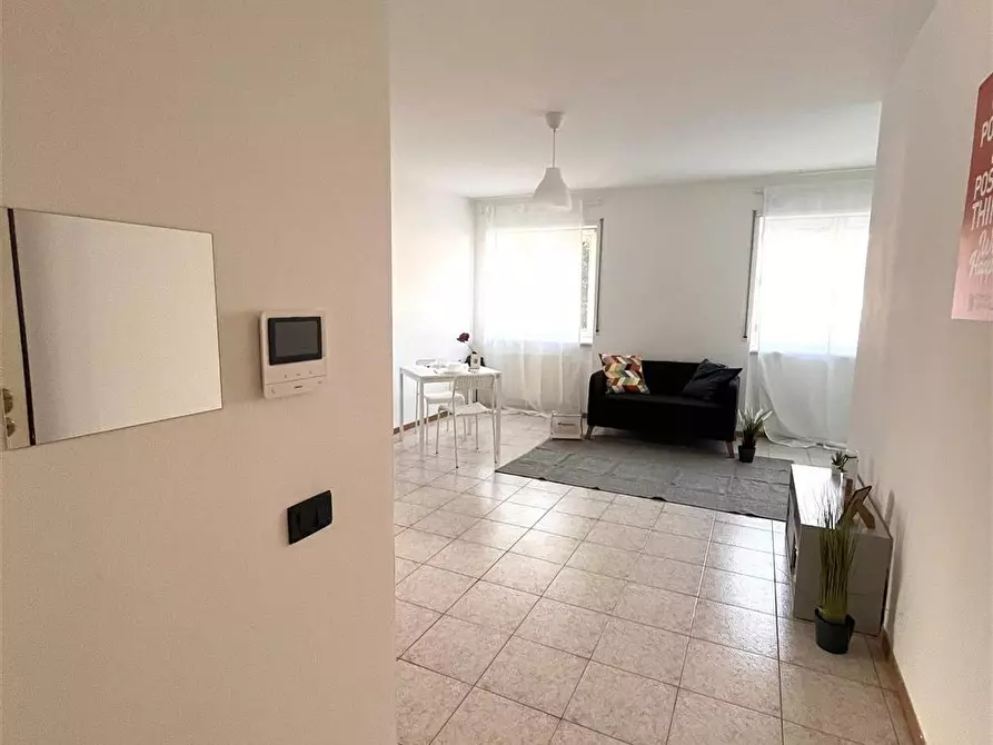 Immagine 7 di Stanza singola in affitto  in Via Bolzano, 12 a Trento