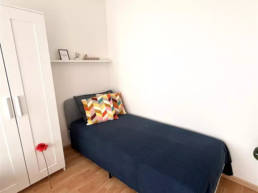 Immagine 4 di Stanza singola in affitto  in Via 4 Novembre, 112/B a Trento