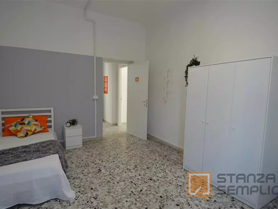 Immagine 2 di Stanza singola in affitto  in Vicolo Franco Villa 1 a Reggio Nell'emilia