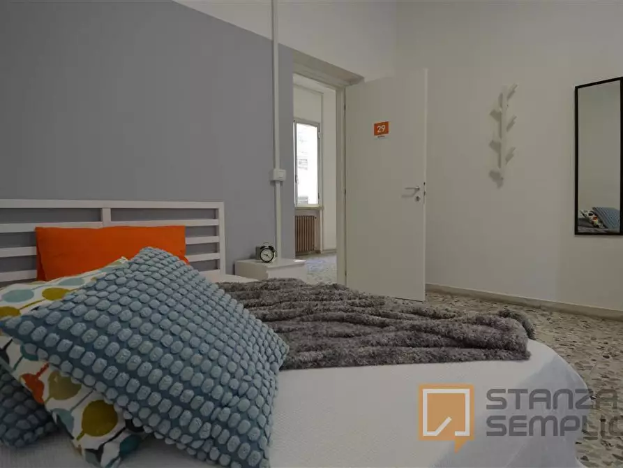 Immagine 1 di Stanza singola in affitto  in Vicolo Franco Villa 1 a Reggio Nell'emilia