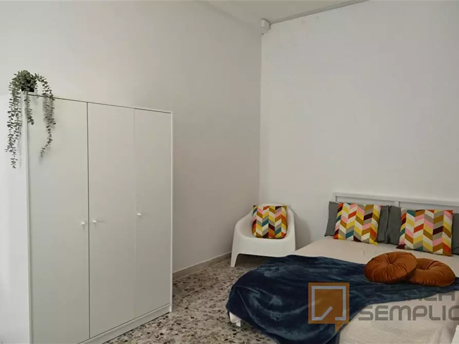 Immagine 4 di Stanza singola in affitto  in Vicolo Franco Villa 1 a Reggio Nell'emilia