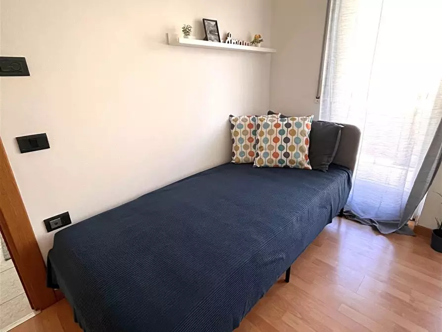 Immagine 4 di Stanza singola in affitto  in Via Bolzano, 12 a Trento