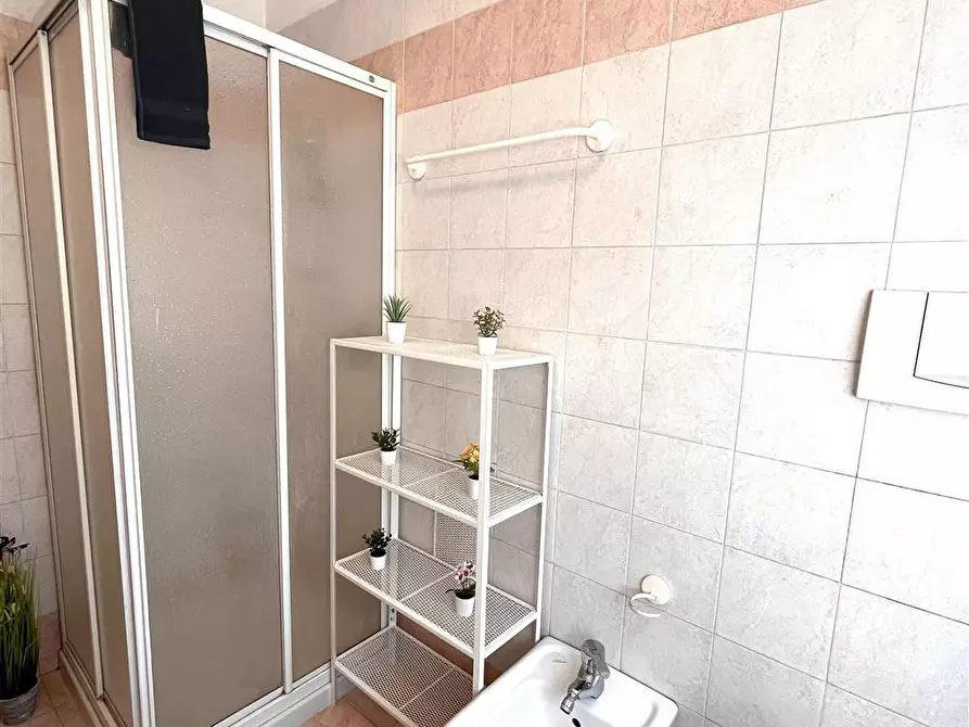 Immagine 18 di Stanza singola in affitto  in Via 4 Novembre, 112/B a Trento