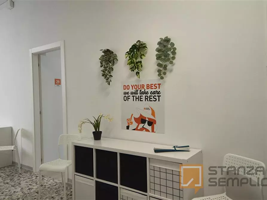 Immagine 18 di Stanza singola in affitto  in Vicolo Franco Villa 1 a Reggio Nell'emilia