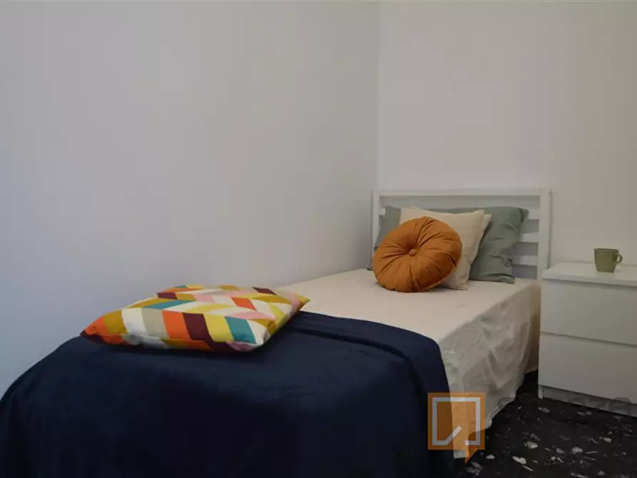 Immagine 1 di Stanza singola in affitto  in Vicolo Franco Villa 1 a Reggio Nell'emilia