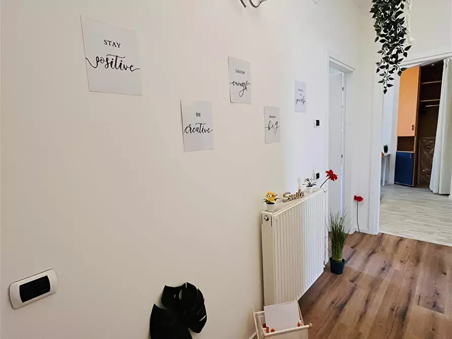 Immagine 12 di Stanza singola in affitto  in Via Fabio Filzi, 10 a Trento