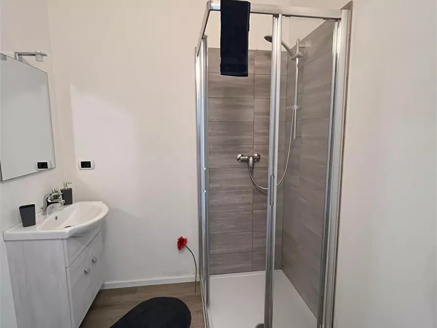 Immagine 15 di Stanza singola in affitto  in Via Fabio Filzi, 10 a Trento