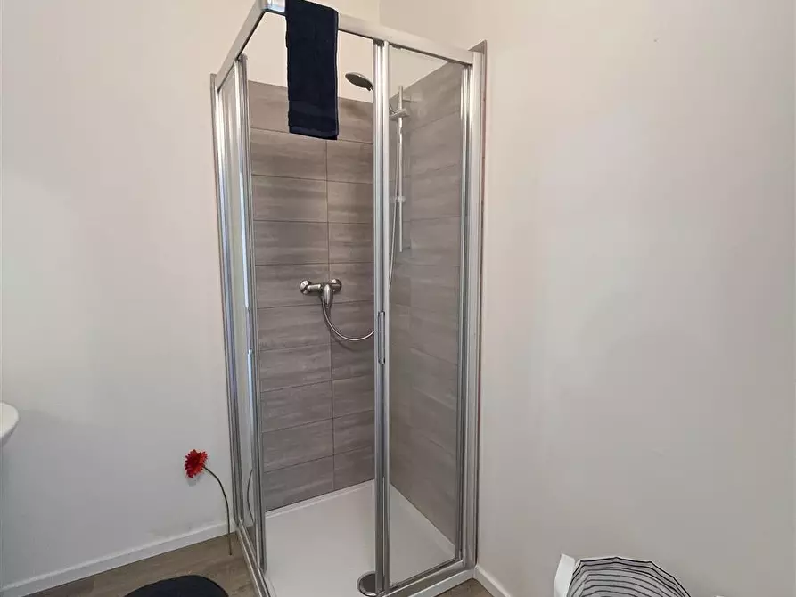 Immagine 12 di Stanza singola in affitto  in Via Fabio Filzi, 10 a Trento