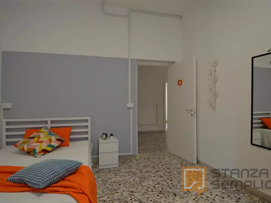 Immagine 3 di Stanza singola in affitto  in Vicolo Franco Villa 1 a Reggio Nell'emilia