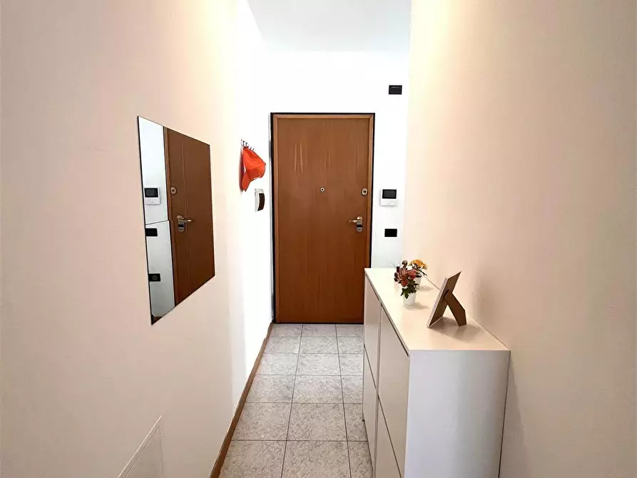 Immagine 19 di Stanza singola in affitto  in Via 4 Novembre, 112/B a Trento