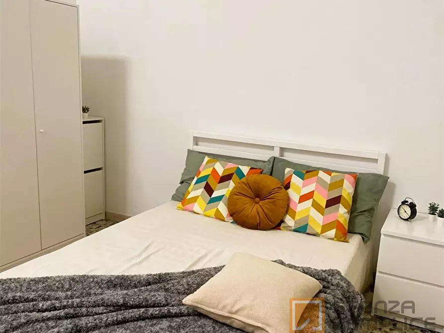 Immagine 10 di Stanza singola in affitto  in Vicolo Franco Villa 1 a Reggio Nell'emilia