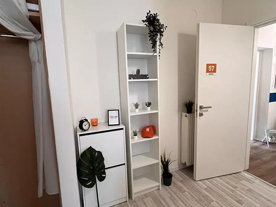 Immagine 13 di Stanza singola in affitto  in Via Fabio Filzi, 10 a Trento