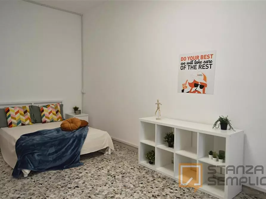 Immagine 7 di Stanza singola in affitto  in Vicolo Franco Villa 1 a Reggio Nell'emilia