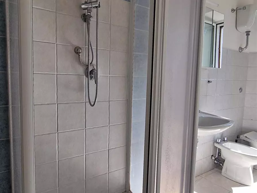 Immagine 19 di Stanza singola in affitto  in Via Ostiense, 353 a Roma