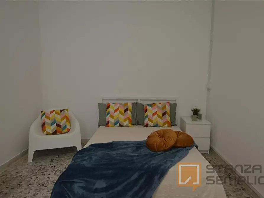 Immagine 8 di Stanza singola in affitto  in Vicolo Franco Villa 1 a Reggio Nell'emilia