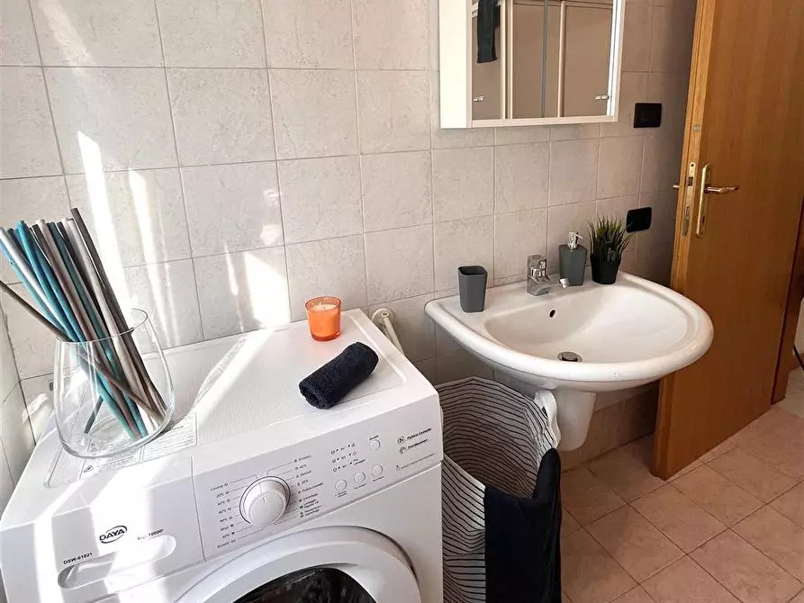 Immagine 17 di Stanza singola in affitto  in Via 4 Novembre, 112/B a Trento