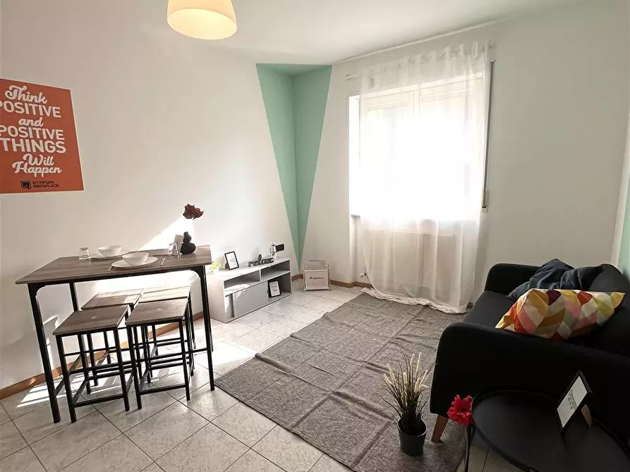 Immagine 7 di Stanza singola in affitto  in Via 4 Novembre, 112/B a Trento