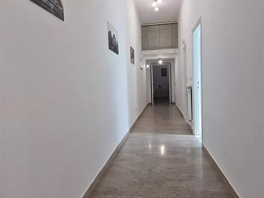 Immagine 14 di Stanza singola in affitto  in Via Sabotino 31 a Roma