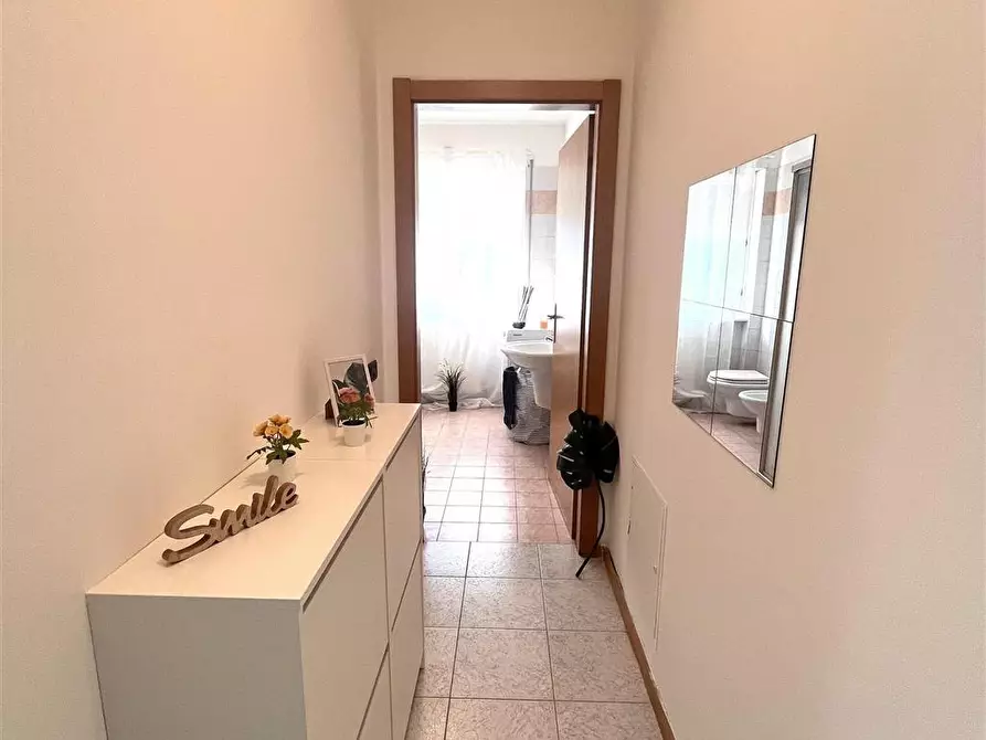 Immagine 14 di Stanza singola in affitto  in Via 4 Novembre, 112/B a Trento