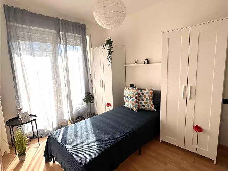 Immagine 1 di Stanza singola in affitto  in Via 4 Novembre, 112/B a Trento