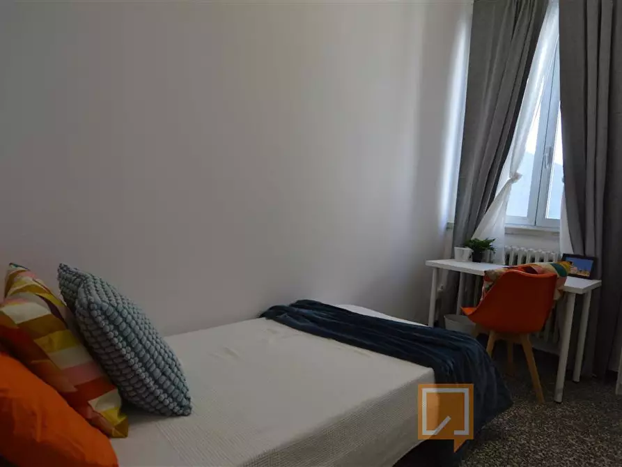 Immagine 2 di Stanza singola in affitto  in Vicolo Franco Villa 1 a Reggio Nell'emilia