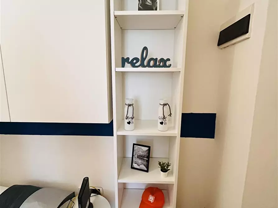 Immagine 13 di Stanza singola in affitto  in Via Fabio Filzi, 10 a Trento