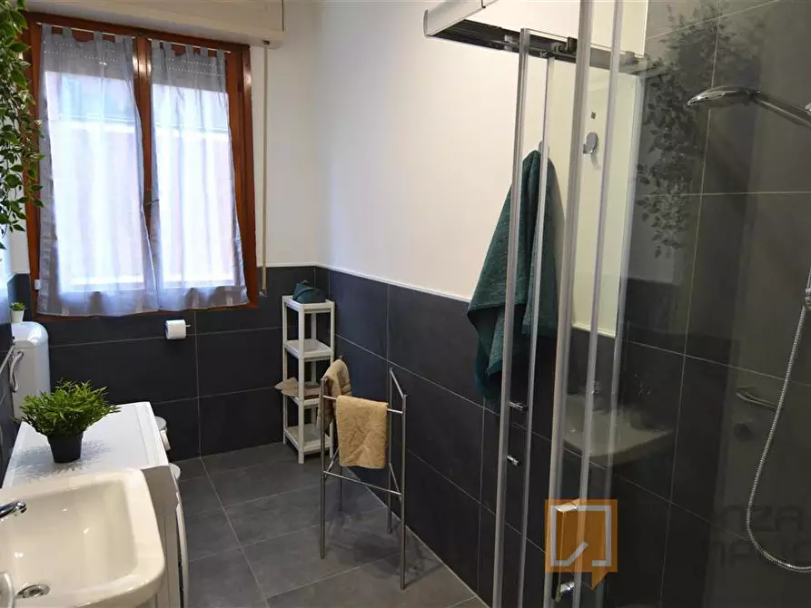 Immagine 8 di Stanza singola in affitto  in Via Crespellani 220 a Modena