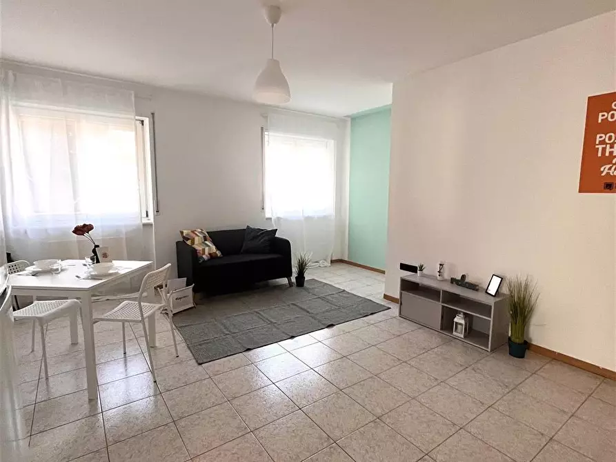 Immagine 10 di Stanza singola in affitto  in Via Bolzano, 12 a Trento