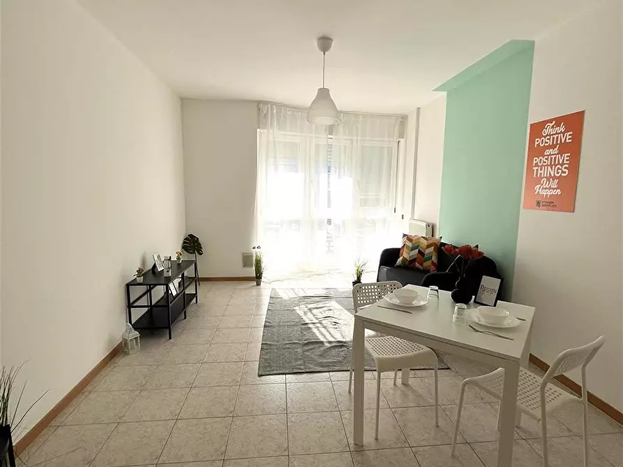 Immagine 9 di Stanza singola in affitto  in Via 4 Novembre, 112/B a Trento