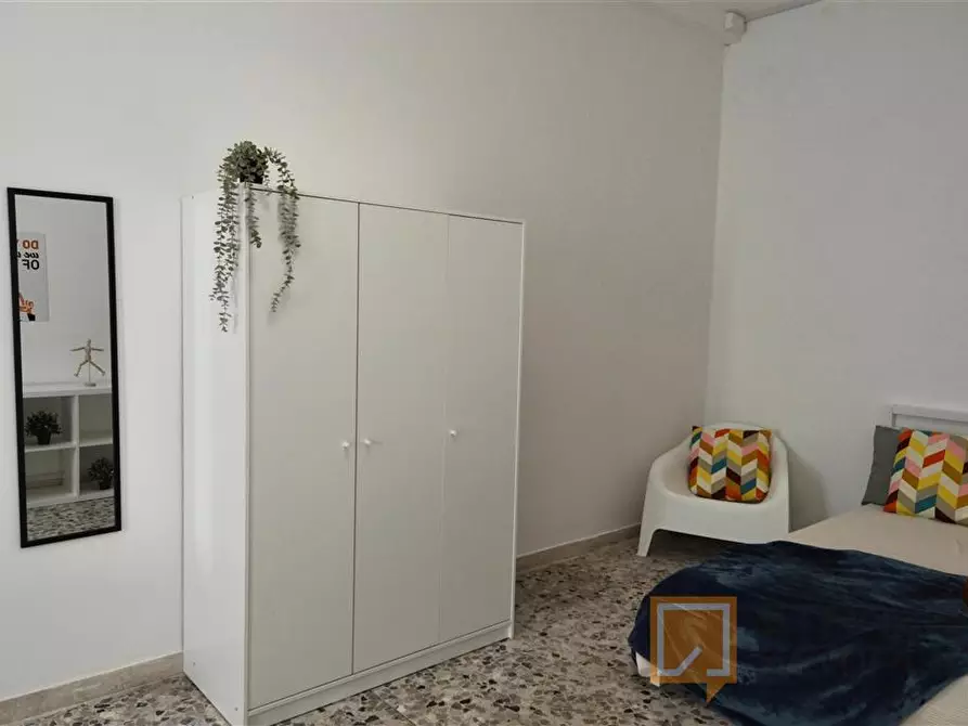 Immagine 5 di Stanza singola in affitto  in Vicolo Franco Villa 1 a Reggio Nell'emilia