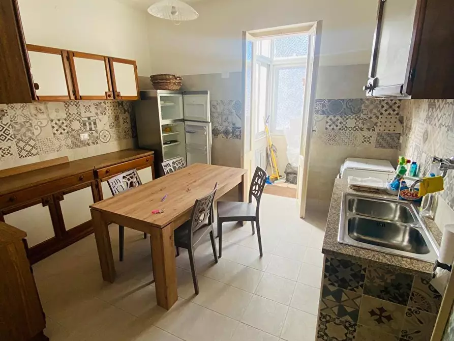 Immagine 1 di Stanza singola in affitto  in via Doberdo 37 a Cagliari