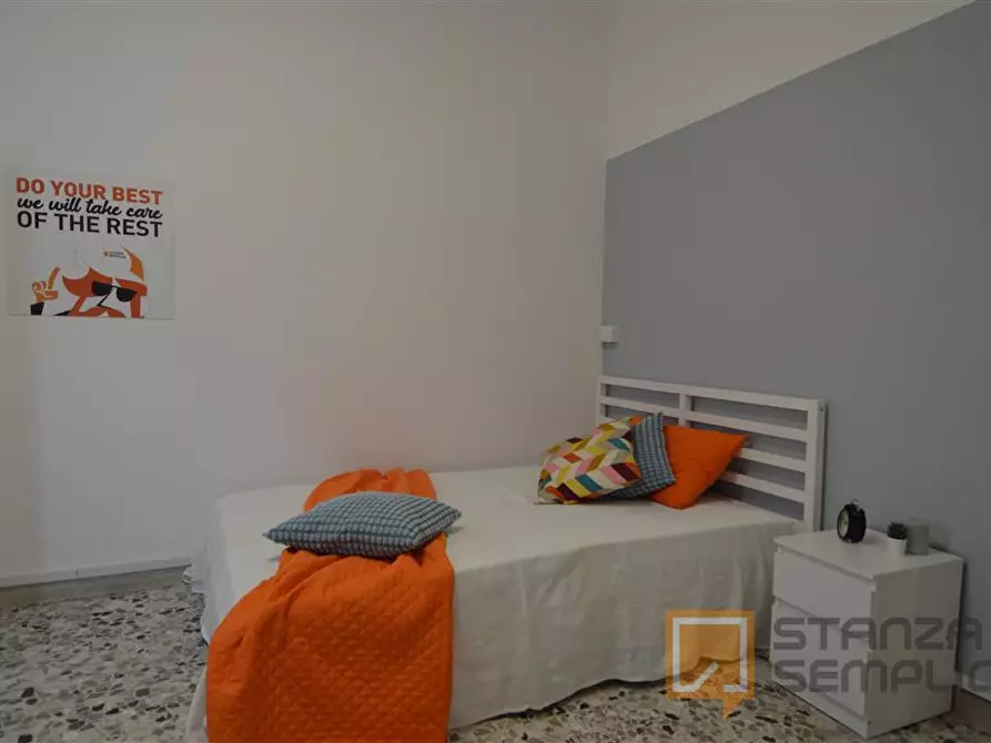 Immagine 5 di Stanza singola in affitto  in Vicolo Franco Villa 1 a Reggio Nell'emilia