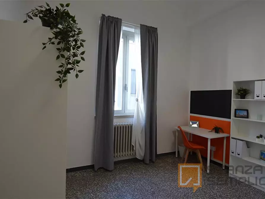 Immagine 2 di Stanza singola in affitto  in Vicolo Franco Villa 1 a Reggio Nell'emilia