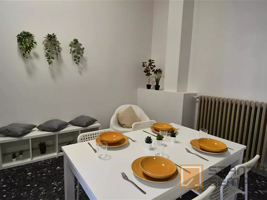 Immagine 16 di Stanza singola in affitto  in Vicolo Franco Villa 1 a Reggio Nell'emilia