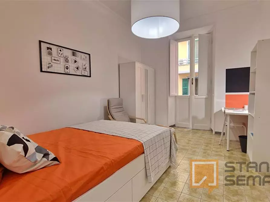 Immagine 5 di Stanza singola in affitto  in Viale Viale Angelico, 261 a Roma