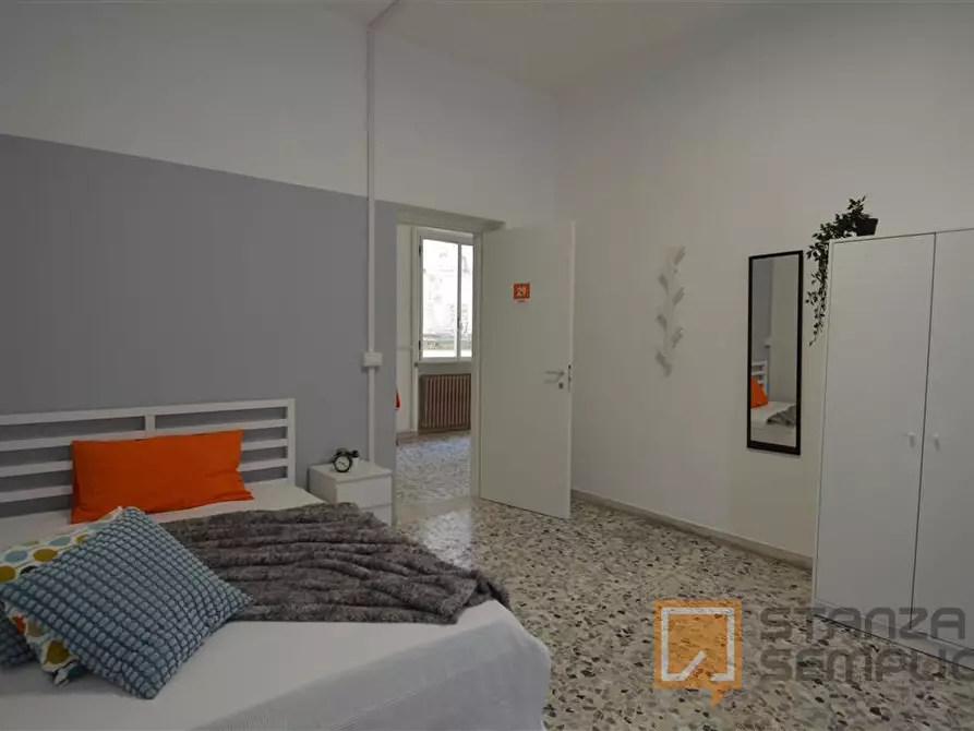 Immagine 2 di Stanza singola in affitto  in Vicolo Franco Villa 1 a Reggio Nell'emilia