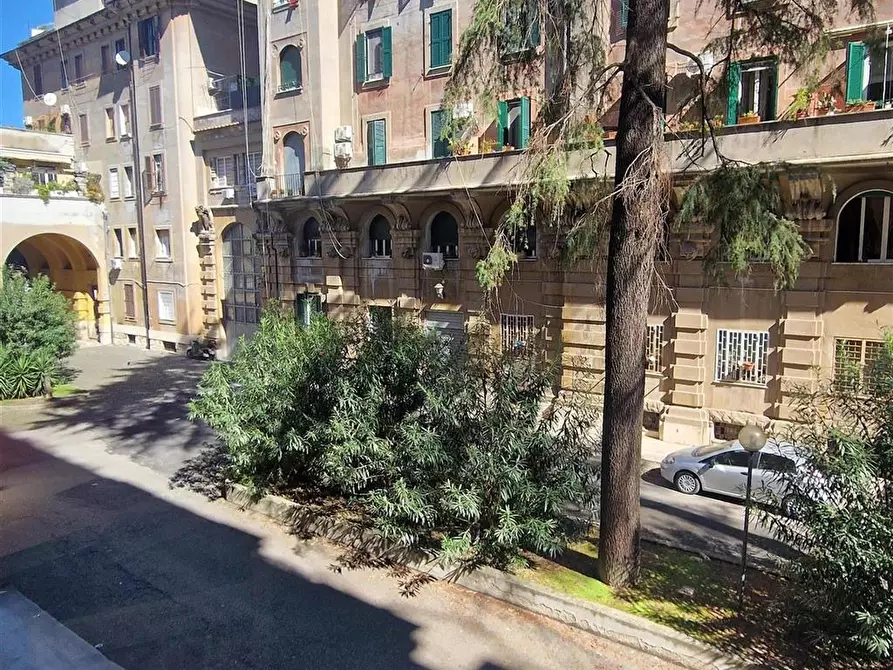 Immagine 3 di Stanza singola in affitto  in Via Sabotino 31 a Roma