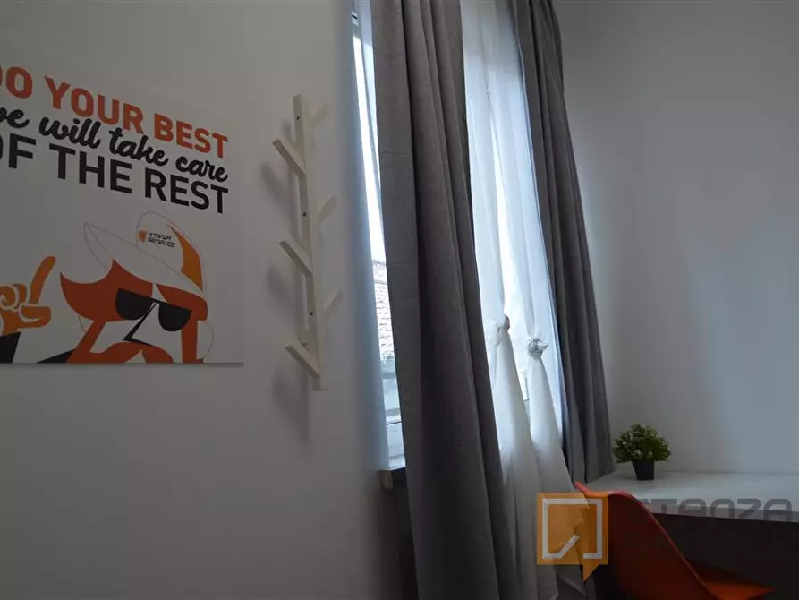 Immagine 2 di Stanza singola in affitto  in Vicolo Franco Villa 1 a Reggio Nell'emilia