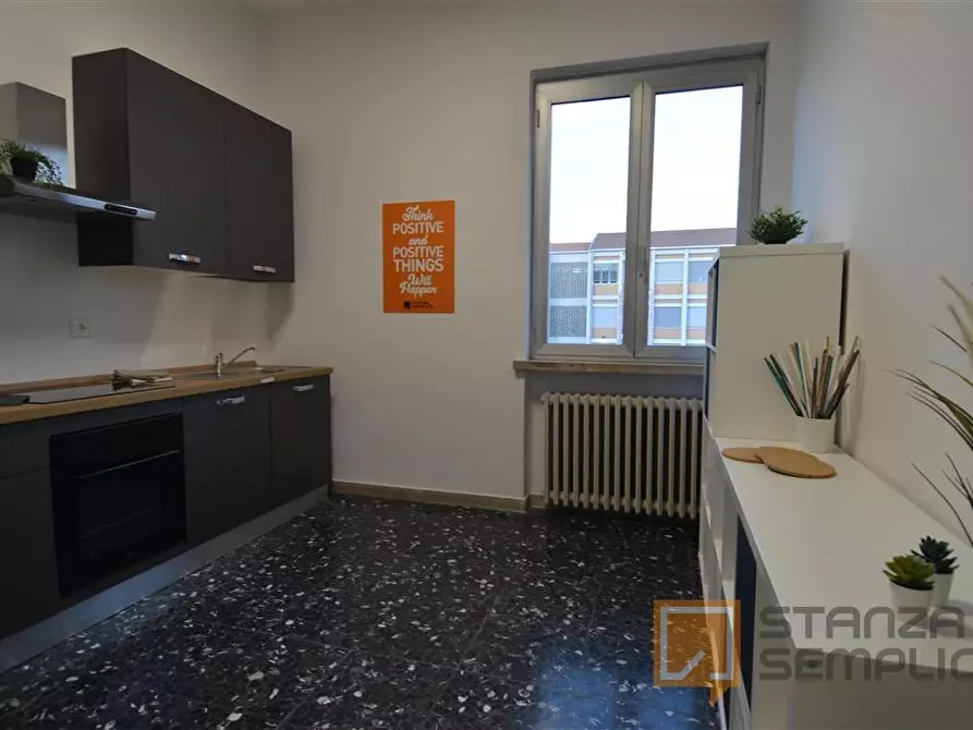 Immagine 15 di Stanza singola in affitto  in Vicolo Franco Villa 1 a Reggio Nell'emilia