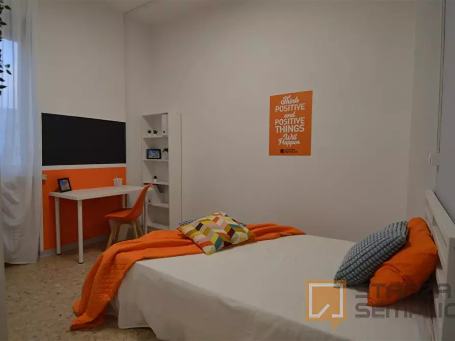 Immagine 4 di Stanza singola in affitto  in Vicolo Franco Villa 1 a Reggio Nell'emilia