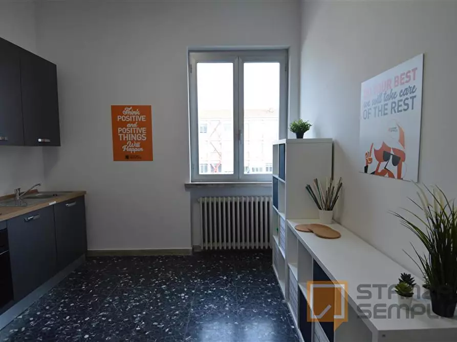 Immagine 11 di Stanza singola in affitto  in Vicolo Franco Villa 1 a Reggio Nell'emilia