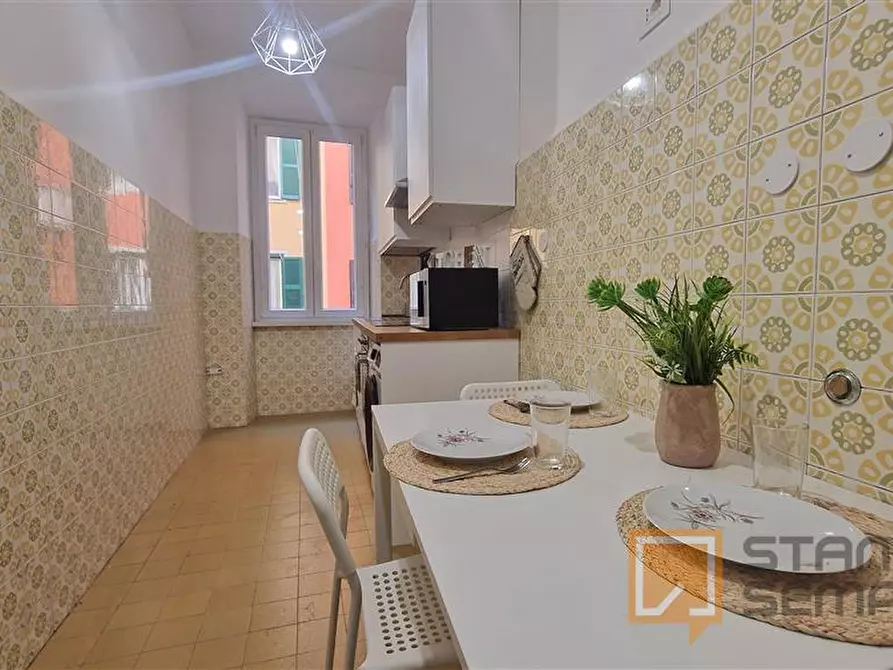 Immagine 12 di Stanza singola in affitto  in Viale Angelico, 261 a Roma