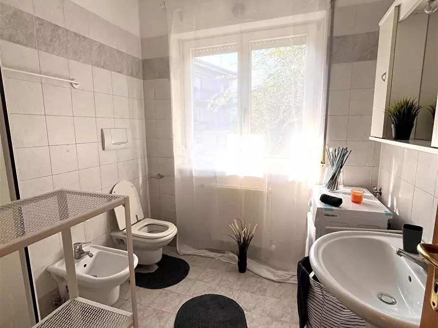 Immagine 12 di Stanza singola in affitto  in Via Bolzano, 12 a Trento