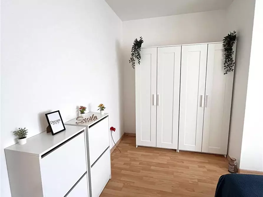 Immagine 6 di Stanza singola in affitto  in Via 4 Novembre, 112/B a Trento