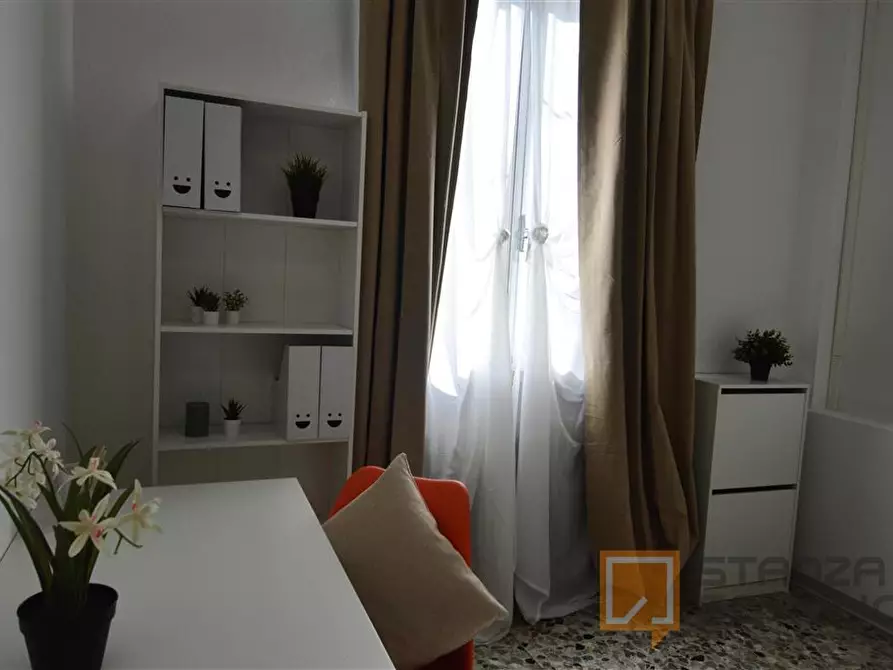 Immagine 6 di Stanza singola in affitto  in Vicolo Franco Villa 1 a Reggio Nell'emilia