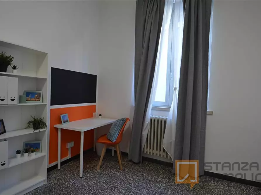 Immagine 3 di Stanza singola in affitto  in Vicolo Franco Villa 1 a Reggio Nell'emilia