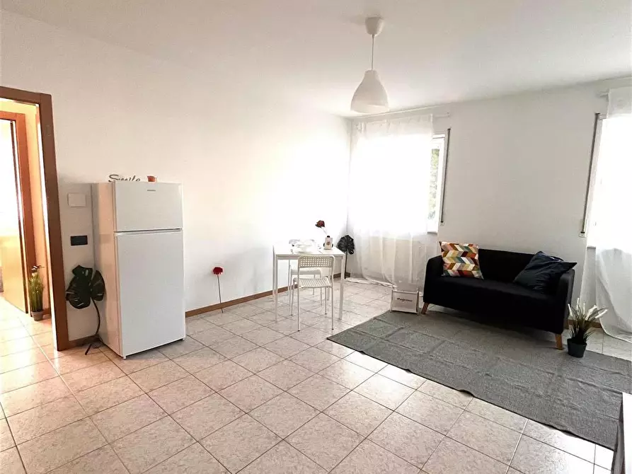 Immagine 8 di Stanza singola in affitto  in Via Bolzano, 12 a Trento