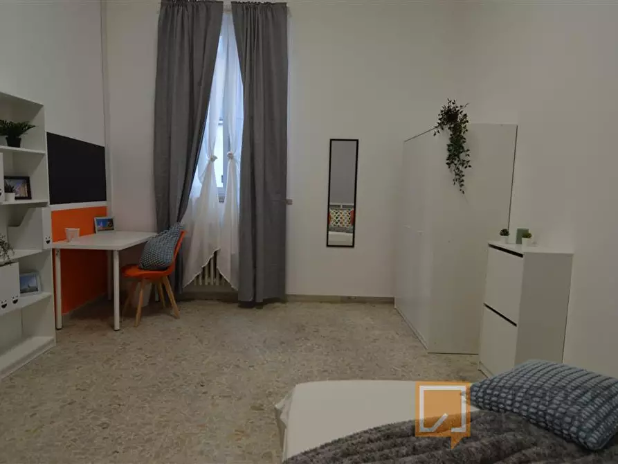 Immagine 5 di Stanza singola in affitto  in Vicolo Franco Villa 1 a Reggio Nell'emilia