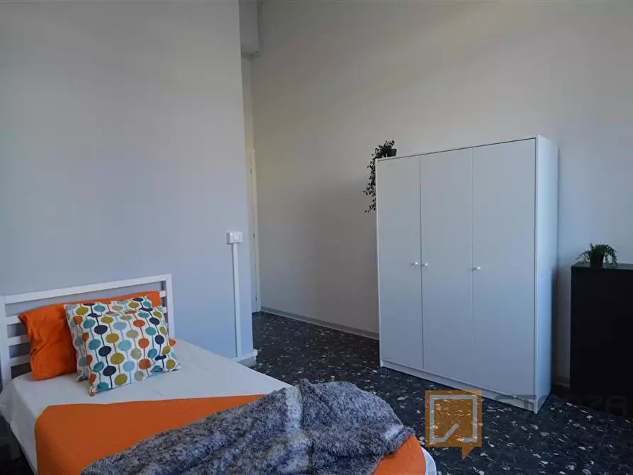 Immagine 1 di Stanza singola in affitto  in Vicolo Franco Villa 1 a Reggio Nell'emilia